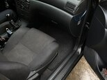 Toyota Corolla-5