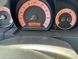 Kia Ceed SW-2