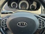 Kia Ceed SW-4