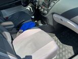 Kia Ceed SW-8