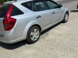 Kia Ceed SW-5