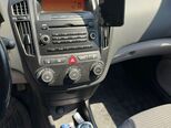 Kia Ceed SW-7