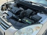 Kia Ceed SW-9