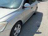 Kia Ceed SW-10