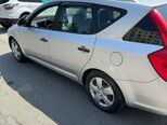 Kia Ceed SW-6