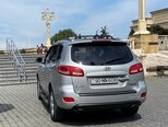 Hyundai Santa Fe-3