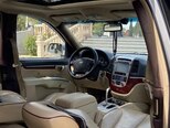 Hyundai Santa Fe-9