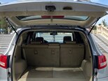 Hyundai Santa Fe-10