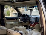 Hyundai Santa Fe-12