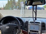 Hyundai Santa Fe-13