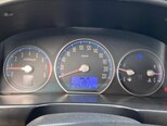 Hyundai Santa Fe-15