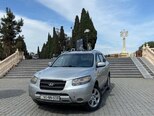 Hyundai Santa Fe-14