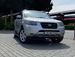 Hyundai Santa Fe-16