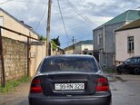 Opel Vectra-6