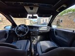Opel Vectra-7