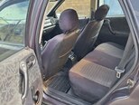 Opel Vectra-8