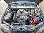 Opel Vectra-9