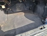 Opel Vectra-12