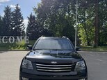 Kia Mohave-1