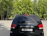 Kia Mohave-3
