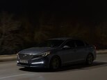 Hyundai Sonata-10