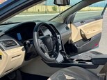 Hyundai Sonata-6