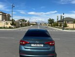 Hyundai Sonata-3