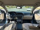 Hyundai Sonata-7
