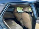Hyundai Sonata-8