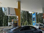 Hyundai Sonata-9