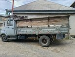 ZIL 5301-3