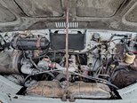 ZIL 5301-6