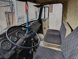 ZIL 5301-7