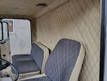 ZIL 5301-8