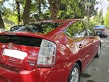Toyota Prius-2