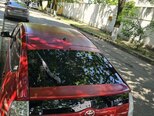 Toyota Prius-4