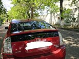 Toyota Prius-3