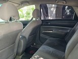 Toyota Prius-7