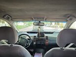 Toyota Prius-6