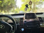 Toyota Prius-9