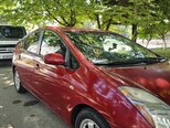 Toyota Prius-12