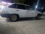 LADA (VAZ) 2109-3