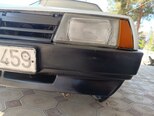 LADA (VAZ) 2109-2
