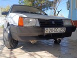 LADA (VAZ) 2109-1