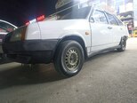 LADA (VAZ) 2109-4