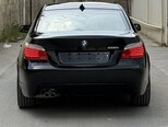BMW 525-3