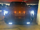 Toyota Sequoia-4