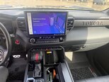 Toyota Sequoia-8