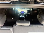 Toyota Sequoia-7