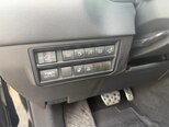 Toyota Sequoia-9